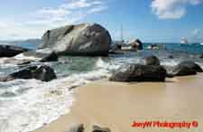 Virgin Gorda - The Baths.jpg (22844 bytes)